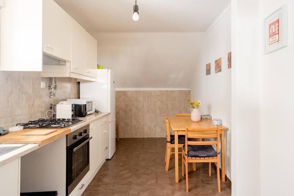 Vinaika Loft Διαμέρισμα Oeiras Εξωτερικό φωτογραφία