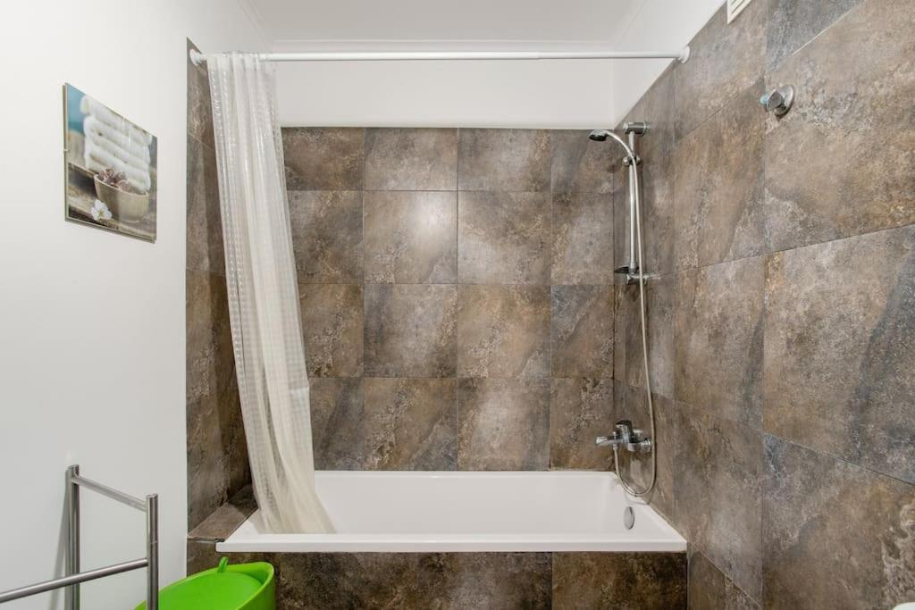 Vinaika Loft Διαμέρισμα Oeiras Εξωτερικό φωτογραφία