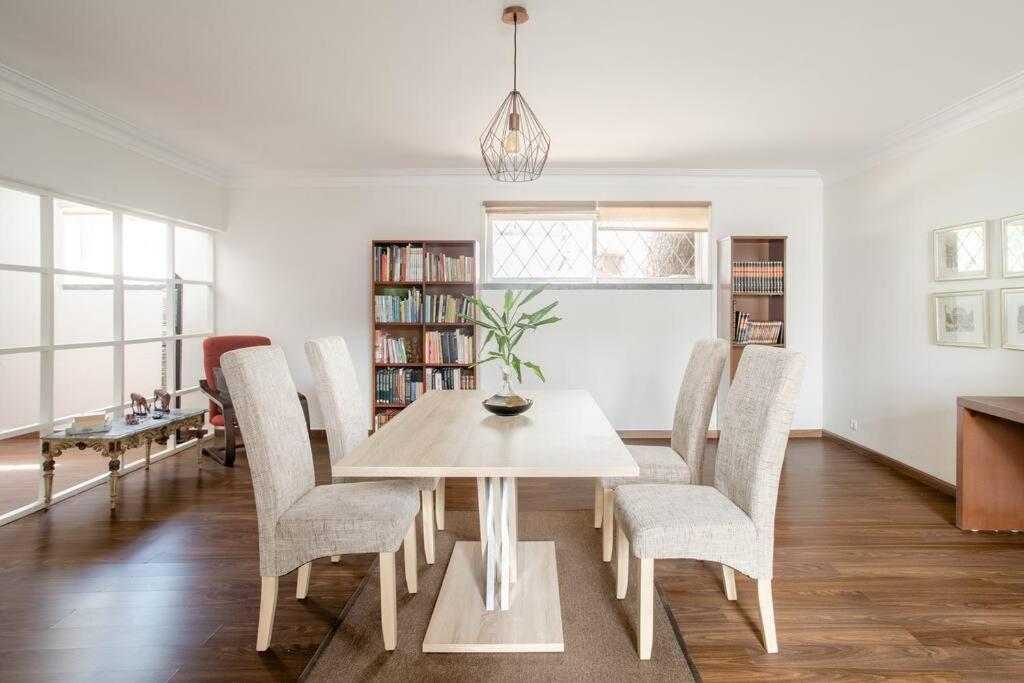 Vinaika Loft Διαμέρισμα Oeiras Εξωτερικό φωτογραφία